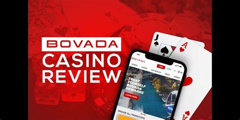 bovada a scam|Read Customer Service Reviews of www.bovada.lv .